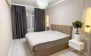  Агентство недвижимости
